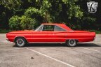 Thumbnail Photo 3 for 1967 Dodge Coronet R/T