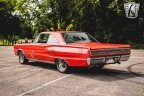 Thumbnail Photo 4 for 1967 Dodge Coronet R/T