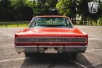 Thumbnail Photo 5 for 1967 Dodge Coronet R/T