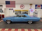 Thumbnail Photo 4 for 1967 Dodge Coronet
