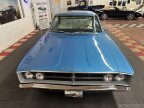 Thumbnail Photo 5 for 1967 Dodge Coronet