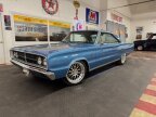 Thumbnail Photo 2 for 1967 Dodge Coronet