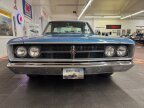 Thumbnail Photo 6 for 1967 Dodge Coronet