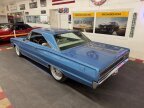 Thumbnail Photo 3 for 1967 Dodge Coronet