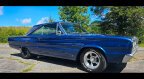 Thumbnail Photo 1 for 1967 Dodge Coronet