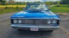 Thumbnail Photo 5 for 1967 Dodge Coronet