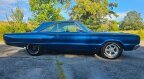 Thumbnail Photo 4 for 1967 Dodge Coronet