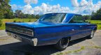 Thumbnail Photo 3 for 1967 Dodge Coronet