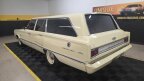 Thumbnail Photo 6 for 1967 Dodge Coronet