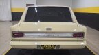 Thumbnail Photo 5 for 1967 Dodge Coronet