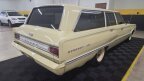 Thumbnail Photo 4 for 1967 Dodge Coronet
