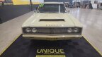Thumbnail Photo 2 for 1967 Dodge Coronet