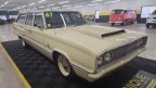 Thumbnail Photo 3 for 1967 Dodge Coronet