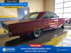 Thumbnail Photo 4 for 1967 Dodge Coronet