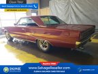 Thumbnail Photo 3 for 1967 Dodge Coronet