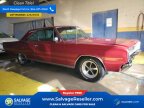 Thumbnail Photo 5 for 1967 Dodge Coronet