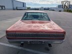 Thumbnail Photo 5 for 1967 Dodge Coronet R/T