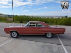 Thumbnail Photo 3 for 1967 Dodge Coronet R/T