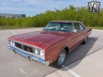 Thumbnail Photo 2 for 1967 Dodge Coronet R/T