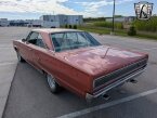 Thumbnail Photo 4 for 1967 Dodge Coronet R/T