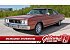 1967 Dodge Coronet R/T