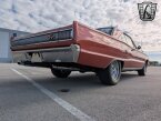 Thumbnail Photo 6 for 1967 Dodge Coronet R/T