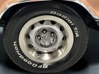 Thumbnail Photo 2 for 1967 Dodge Coronet