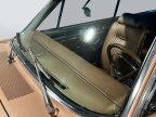 Thumbnail Photo 4 for 1967 Dodge Coronet