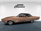 Thumbnail Photo 5 for 1967 Dodge Coronet