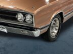 Thumbnail Photo 1 for 1967 Dodge Coronet