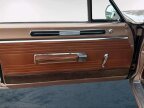 Thumbnail Photo 6 for 1967 Dodge Coronet