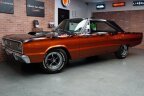 Thumbnail Photo 3 for 1967 Dodge Coronet