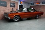 Thumbnail Photo 2 for 1967 Dodge Coronet