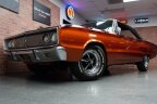 Thumbnail Photo 5 for 1967 Dodge Coronet