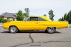 Thumbnail Photo 3 for 1967 Dodge Coronet