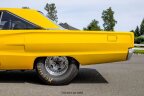 Thumbnail Photo 5 for 1967 Dodge Coronet