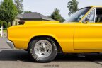 Thumbnail Photo 4 for 1967 Dodge Coronet