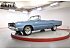 1967 Dodge Coronet