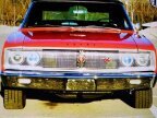 Thumbnail Photo 4 for 1967 Dodge Coronet