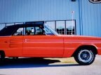 Thumbnail Photo 1 for 1967 Dodge Coronet