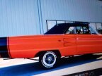 Thumbnail Photo 2 for 1967 Dodge Coronet