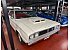 1967 Dodge Coronet R/T
