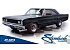1967 Dodge Coronet