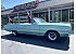 1967 Dodge Coronet R/T