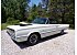 1967 Dodge Coronet