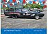 1967 Dodge Coronet