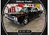 1967 Dodge Coronet