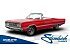 1967 Dodge Coronet