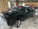 1967 Dodge Coronet R/T