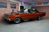 1967 Dodge Coronet